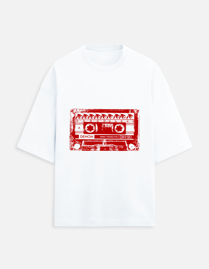 Front_1_c_1.jpg
