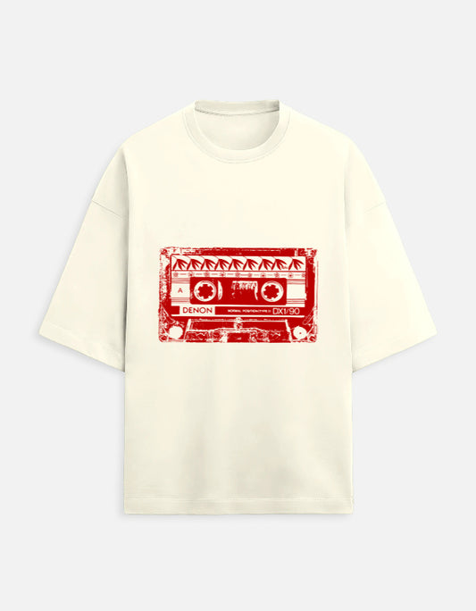 Front_1_c_61.jpg