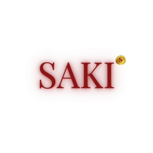 Saki