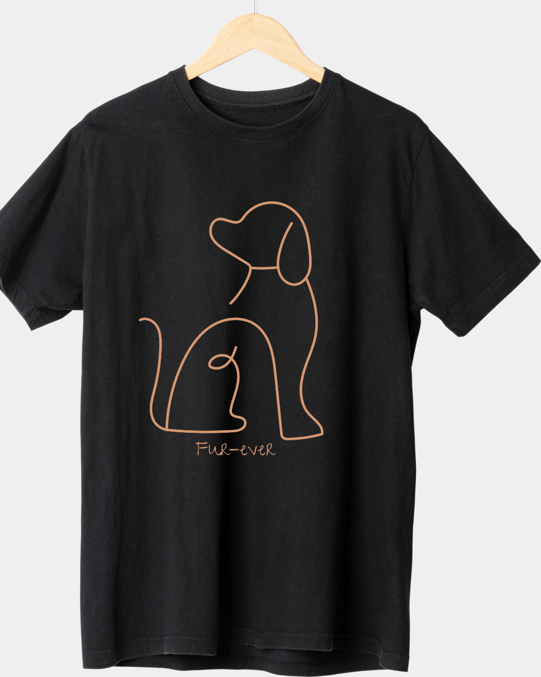 Women's Classic T-Shirt