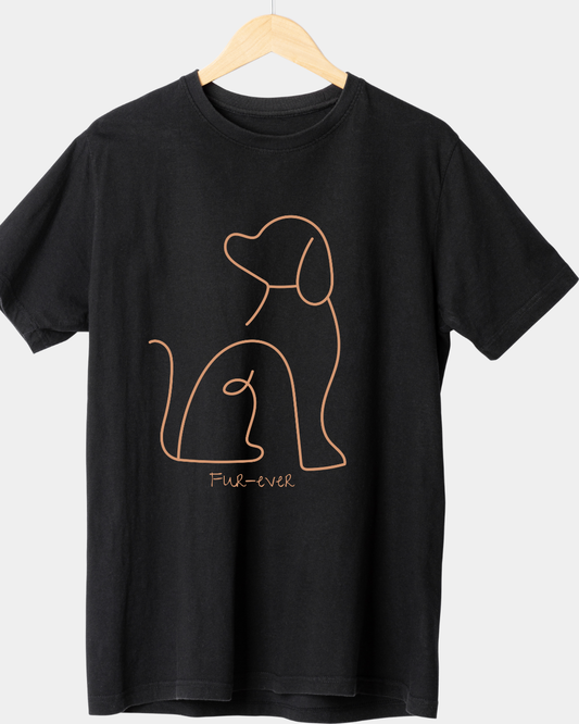 Women's Classic T-Shirt