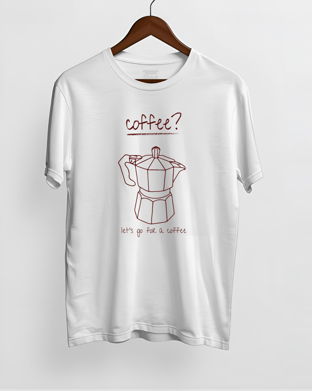 Women's Classic T-Shirt