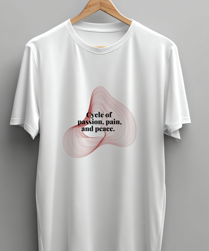 Women's Classic T-Shirt