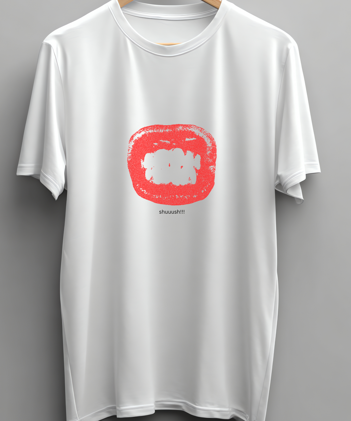 Women's Classic T-Shirt