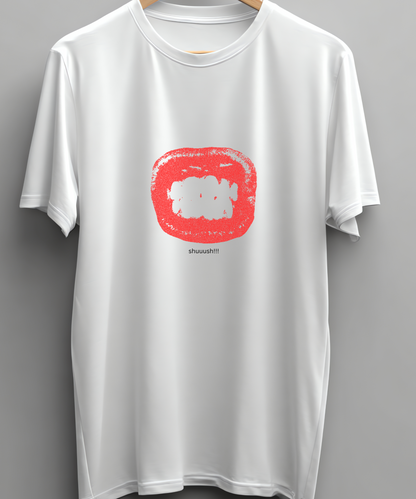 Women's Classic T-Shirt