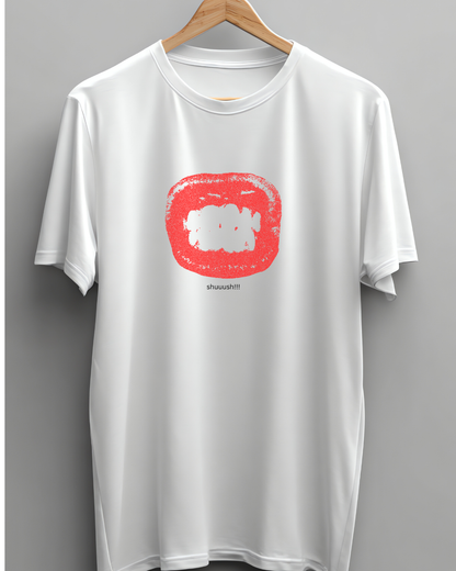 Women's Classic T-Shirt